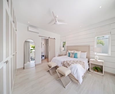 Luxury Villa Photo #8