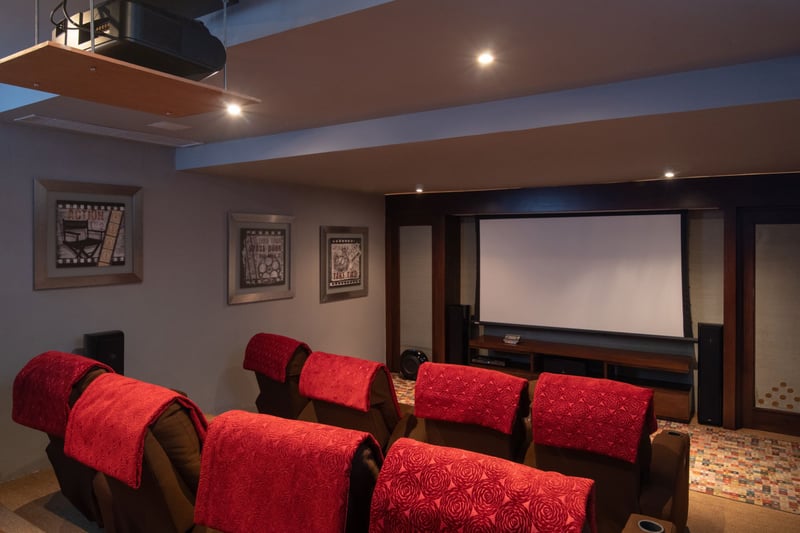 Yarari 14 | Sambarela