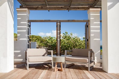 Luxury Villa Photo #7