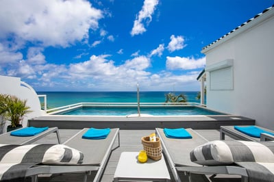 Luxury Villa Photo #2