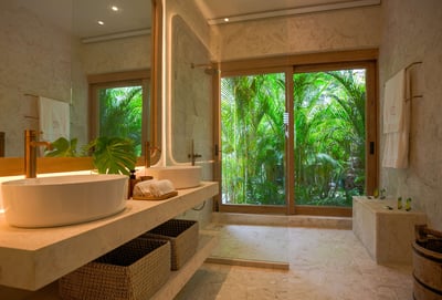 Luxury Villa Photo #77