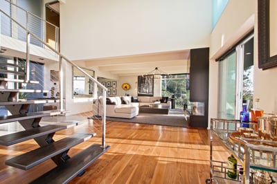 Luxury Villa Photo #14