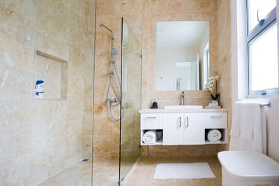 Luxury Villa Photo #32