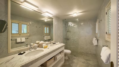 Luxury Villa Photo #52