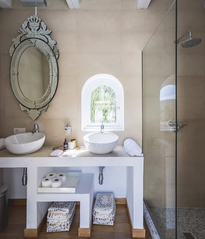 Luxury Villa Photo #42