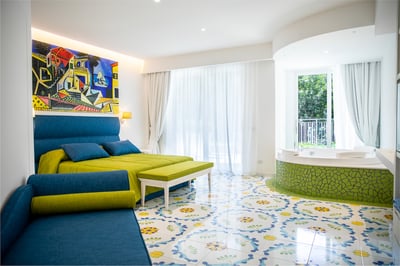 Luxury Villa Photo #51