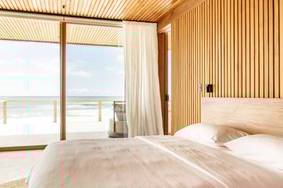 Luxury Villa Photo #23