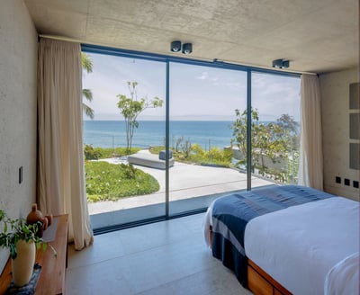 Luxury Villa Photo #53