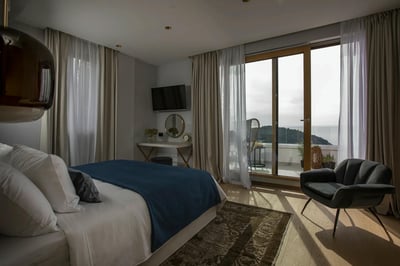 Luxury Villa Photo #52