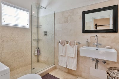Luxury Villa Photo #36
