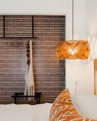 Luxury Villa Photo #41