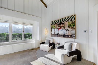 Luxury Villa Photo #11