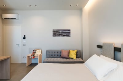 Luxury Villa Photo #62