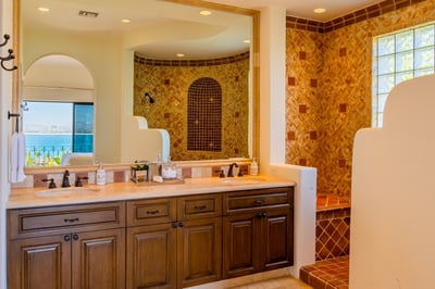 Luxury Villa Photo #41