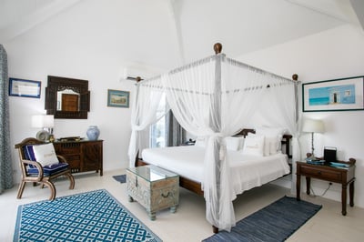 Luxury Villa Photo #36