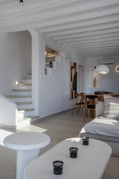 Luxury Villa Photo #19