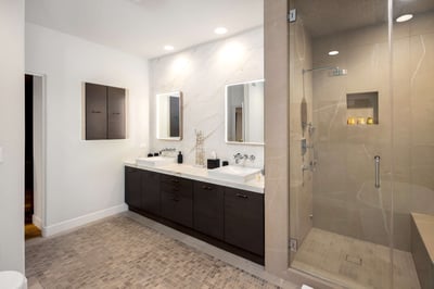Luxury Villa Photo #19