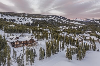 Luxury Villa Photo #72