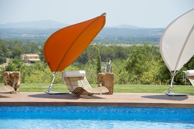 Luxury Villa Photo #5
