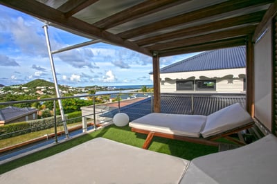 Luxury Villa Photo #45