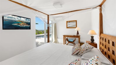 Luxury Villa Photo #66