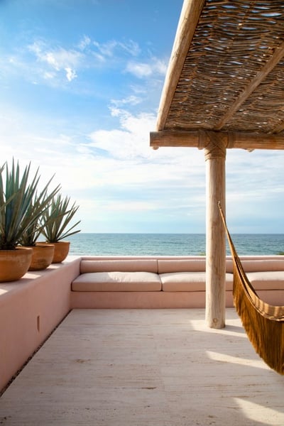 Luxury Villa Photo #33