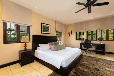 Luxury Villa Photo #7