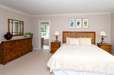 Luxury Villa Photo #11