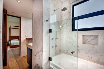 Luxury Villa Photo #27