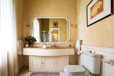 Luxury Villa Photo #26