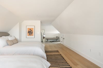 Luxury Villa Photo #19