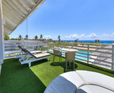 Luxury Villa Photo #68