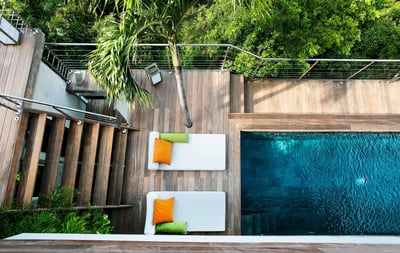 Luxury Villa Photo #6
