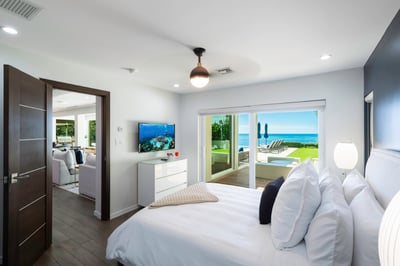 Luxury Villa Photo #24
