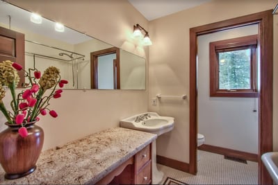 Luxury Villa Photo #10