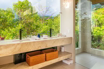 Luxury Villa Photo #41