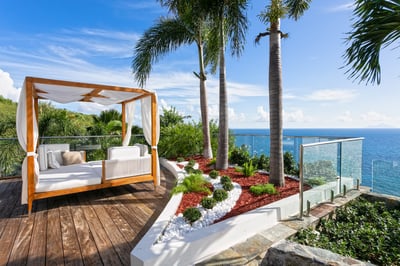 Luxury Villa Photo #7