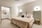 Tenuta della Contea  apartment rental in Catania - 42