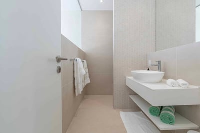 Luxury Villa Photo #42