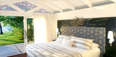 Luxury Villa Photo #24