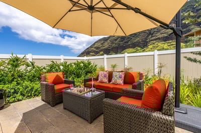 Luxury Villa Photo #29