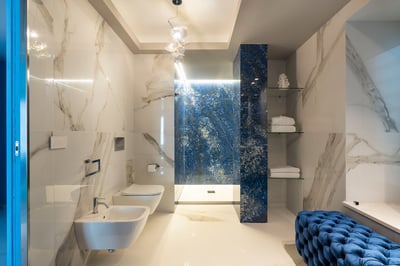 Luxury Villa Photo #38
