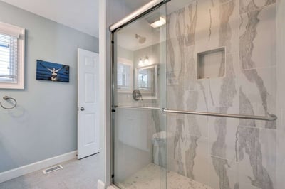 Luxury Villa Photo #26