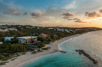 Luxury Villa Photo #53