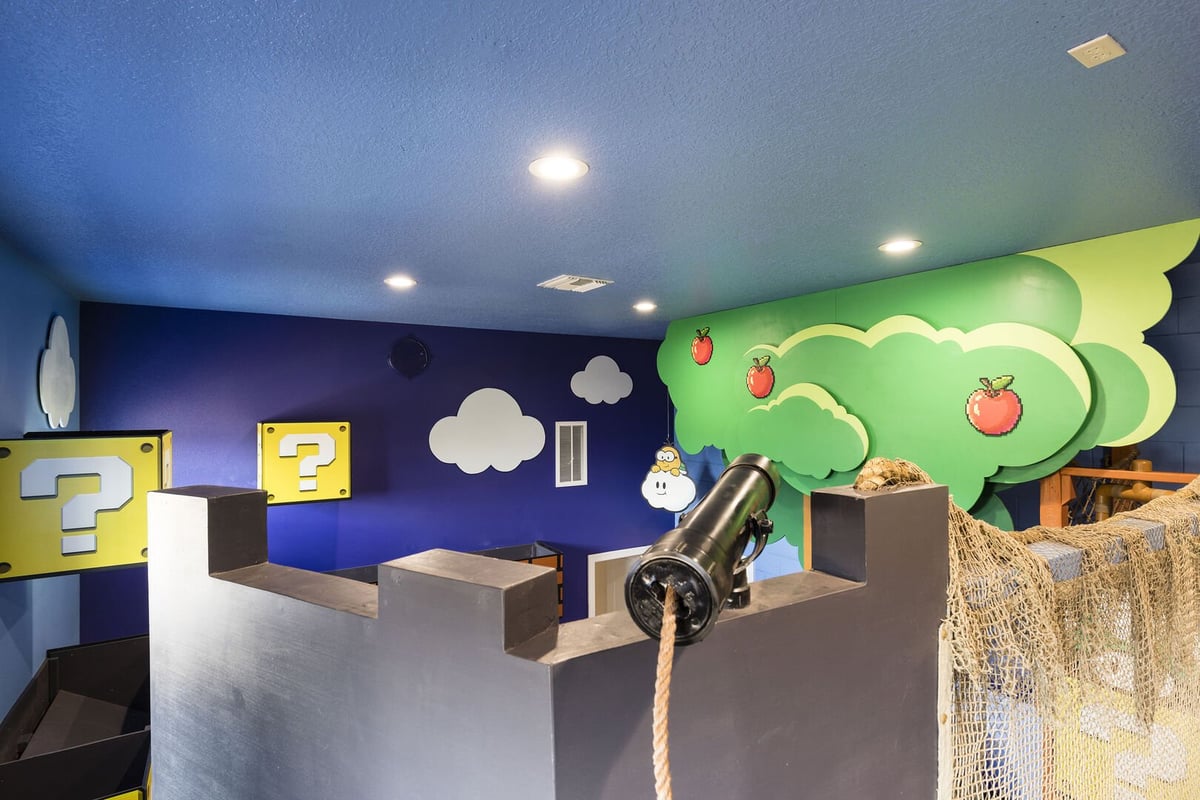 Joyful Journeys Estate