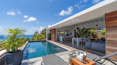 Bayview Bliss