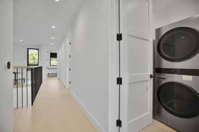 Luxury Villa Photo #50