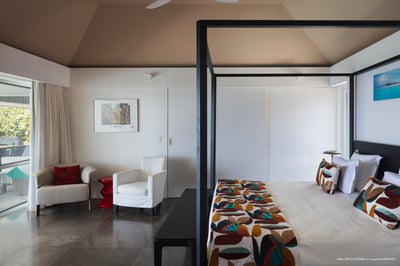 Luxury Villa Photo #18