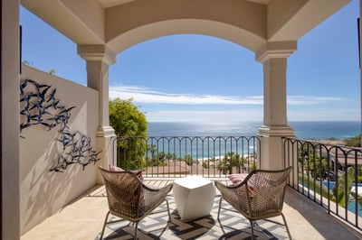 Luxury Villa Photo #45