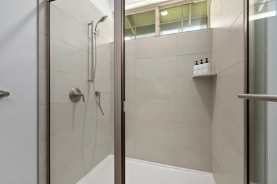 Luxury Villa Photo #18